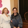 Castellón,  Mujer del año 2013