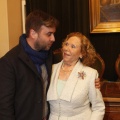 Castellón,  Mujer del año 2013