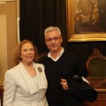 Castellón,  Mujer del año 2013