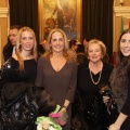 Castellón,  Mujer del año 2013