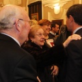 Castellón,  Mujer del año 2013