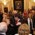 Castellón,  Mujer del año 2013