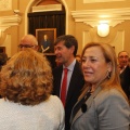 Castellón,  Mujer del año 2013