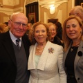 Castellón,  Mujer del año 2013