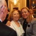 Castellón,  Mujer del año 2013