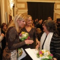 Castellón,  Mujer del año 2013