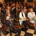 Castellón,  Mujer del año 2013