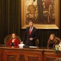 Castellón,  Mujer del año 2013
