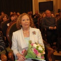 Castellón,  Mujer del año 2013
