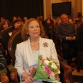 Castellón,  Mujer del año 2013