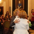 Castellón,  Mujer del año 2013