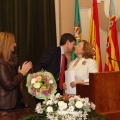 Castellón,  Mujer del año 2013