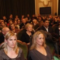 Castellón,  Mujer del año 2013