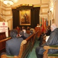 Castellón,  Mujer del año 2013