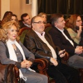 Castellón,  Mujer del año 2013