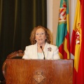 Castellón,  Mujer del año 2013
