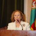 Castellón,  Mujer del año 2013