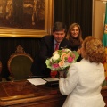 Castellón,  Mujer del año 2013