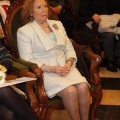 Castellón,  Mujer del año 2013