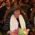 Castellón,  Mujer del año 2013