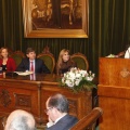Castellón,  Mujer del año 2013