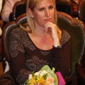 Castellón,  Mujer del año 2013