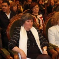 Castellón,  Mujer del año 2013
