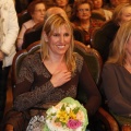 Castellón,  Mujer del año 2013