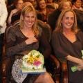 Castellón,  Mujer del año 2013