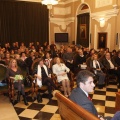 Castellón,  Mujer del año 2013