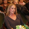 Castellón,  Mujer del año 2013