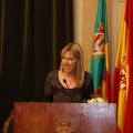Castellón,  Mujer del año 2013