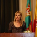 Castellón,  Mujer del año 2013