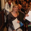 Castellón,  Mujer del año 2013
