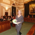 Castellón,  Mujer del año 2013