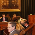 Castellón,  Mujer del año 2013