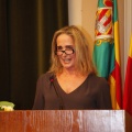Castellón,  Mujer del año 2013