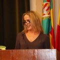 Castellón,  Mujer del año 2013