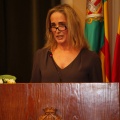 Castellón,  Mujer del año 2013