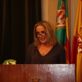 Castellón,  Mujer del año 2013