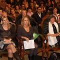 Castellón,  Mujer del año 2013