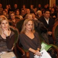 Castellón,  Mujer del año 2013