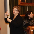 Castellón,  Mujer del año 2013
