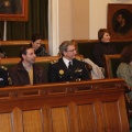Castellón,  Mujer del año 2013