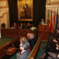 Castellón,  Mujer del año 2013