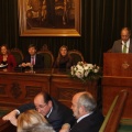 Castellón,  Mujer del año 2013