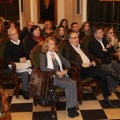 Castellón,  Mujer del año 2013