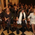 Castellón,  Mujer del año 2013