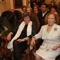 Castellón,  Mujer del año 2013