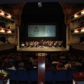 Castellón, Premios Moros d´Alqueria